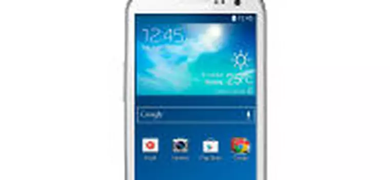 Samsung Galaxy S III Neo debiutuje w Europie