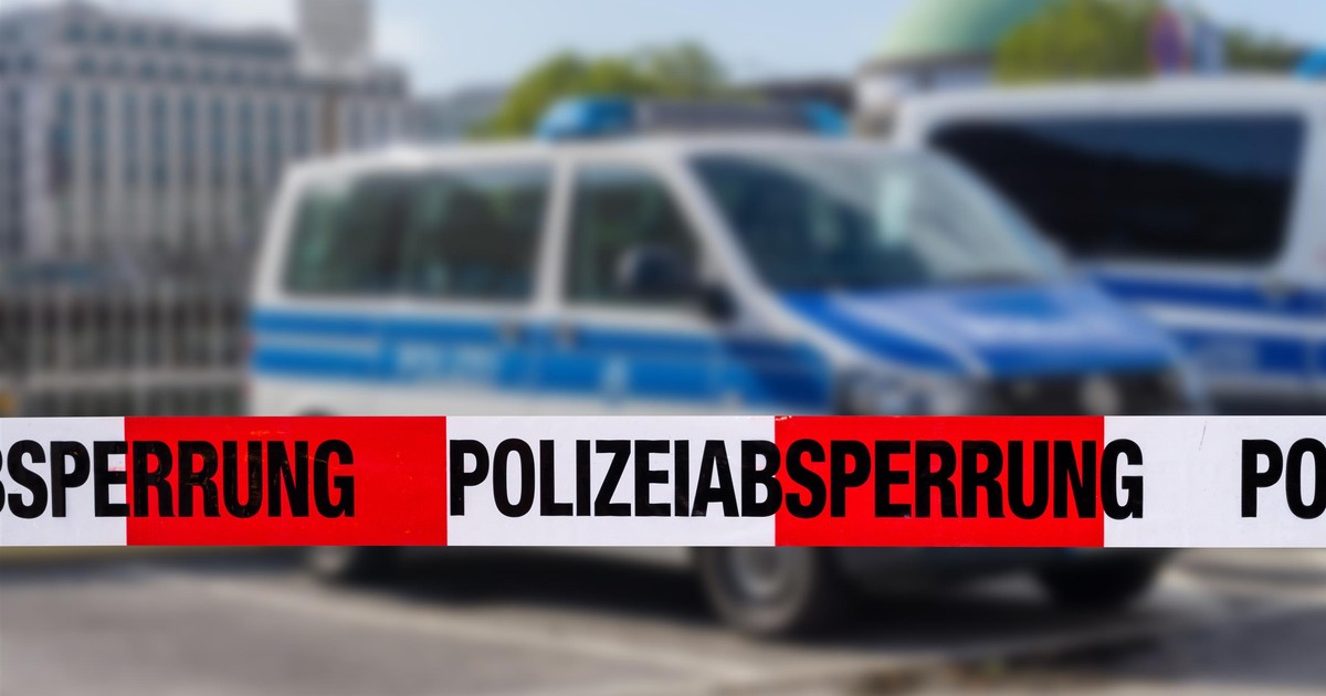 Dramat na stacji benzynowej. Wyrwał pistolet policjantowi i go zastrzelił