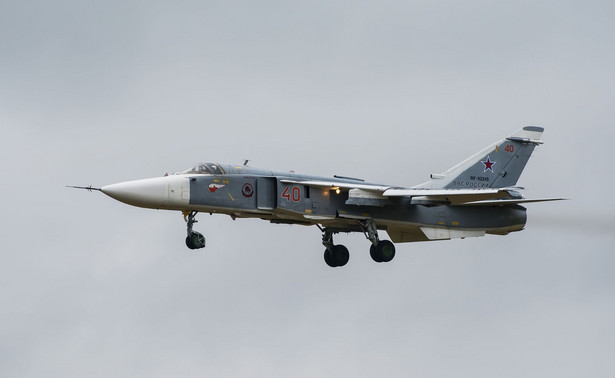 Su-24