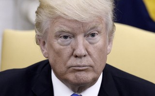 Trump: Nadszedł czas na nowe zasady imigracyjne