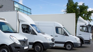 dopłata do tachografów: korzyść czy trzyletnie zobowiązanie