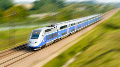 Wreszcie nadchodzi ogólnoeuropejski bilet kolejowy. Koniec kłopotów?