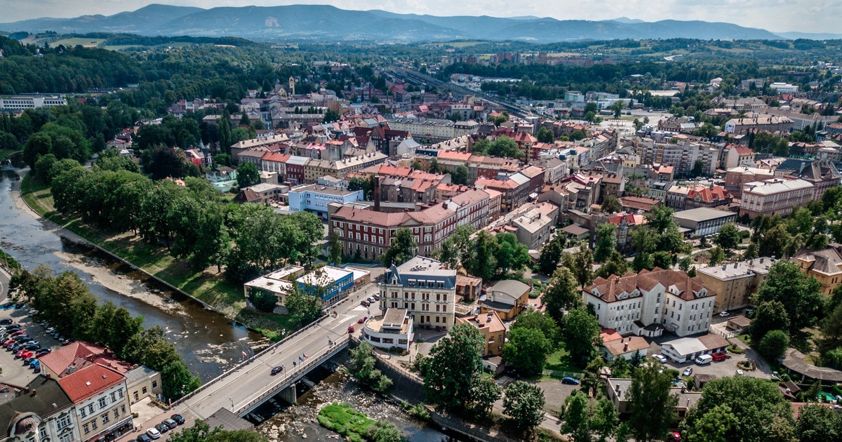 cieszyn-atrakcje-turystyczne-ciekawe-miejsca-co-warto-zobaczy