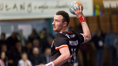 PGNiG Superliga: pewna wygrana Azotów Puławy w meczu o medal