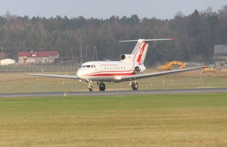 Rosjanie opóźniają prace nad odczytem zapisu rozmów z Jaka-40, który lądował przed katastrofą smoleńską