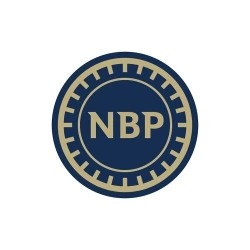 nbp