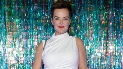 Monika Richardson krytykuje zmiany w "PnŚ". Szefowej radzi: "Proszę przeprosić i wyjść"