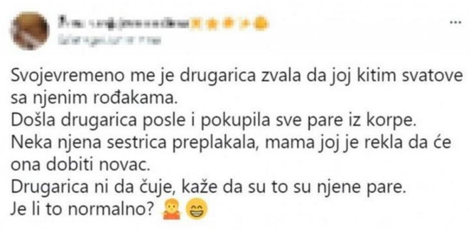 Foto: Screenshot, Reddit