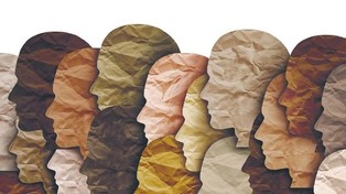 Forum Ekonomiczne: demokracja XXI wieku