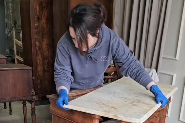 592016_ljubisa-mitic-1