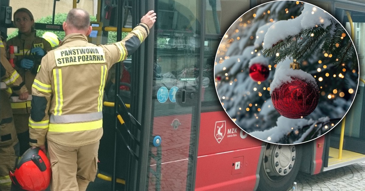 Po raz pierwszy będzie to dzień wolny, ale nie dla wszystkich. Kto i tak będzie pracować w Wigilię?