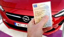 Oto 10 zmian dla kierowców. Koniec absurdów, nowe zasady wchodzą w życie