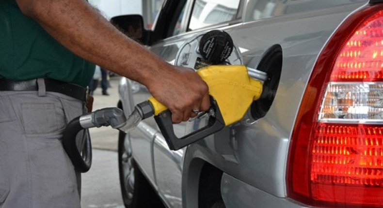 Fuel prices to drop by upto Sh18 starting midnight today - EPRA announces new prices