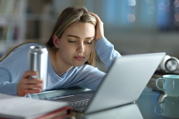 Így "herélik ki" az energiaitalokat