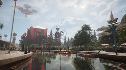 Atomic Heart miało być radziecką wersją Bioshock. Coś jednak poszło bardzo nie tak [RECENZJA]