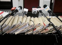 Afera Stella Maris. Gdańska diecezja ma zwrócić fiskusowi miliony złotych