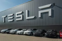 Tesla nie jest już liderem sprzedaży aut elektrycznych. Stało się to, co było do przewidzenia