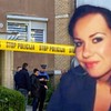 Sarajevo ubistvo