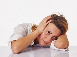 Czujesz, że zabija Cię rutyna? Oto, co robisz źle w codzienności...