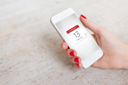 orange daje więcej gb, ale i odbiera. masz czas do 13 kwietnia