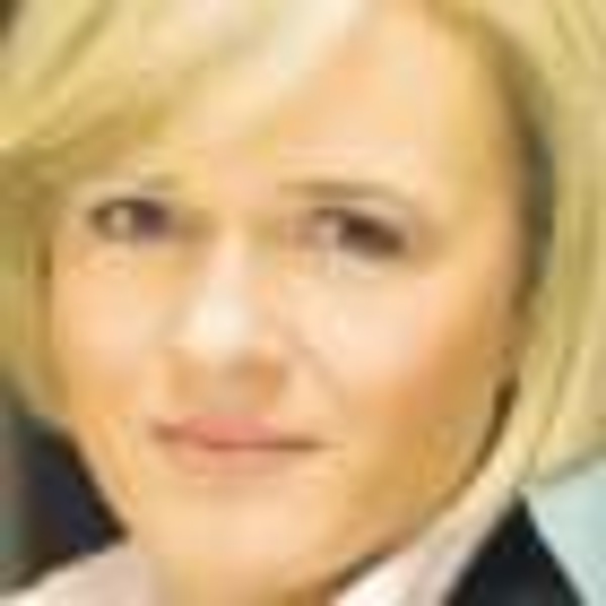 Katarzyna Dulewicz, radca prawny i partner CMS Cameron McKenna