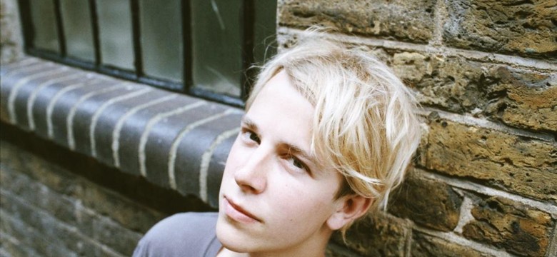 Open'er 2015 ma nową gwiazdę. To Tom Odell