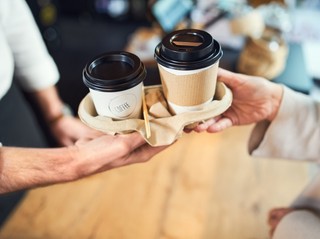 Franczyza - co to takiego [Umowa, opłaty, pomysł na biznes]