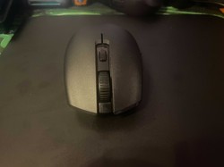 Razer Orochi v2. Mysz, której bateria prawie się nie kończy [TESTUJEMY]