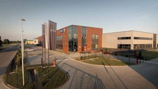 Fabryka Broni Łucznik poszukuje prezesa. Co musi się znaleźć w CV by zarządzać produkcję broni?