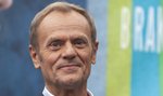 Tusk chce zatrzymać kary dla Polski. Rozmawia z UE