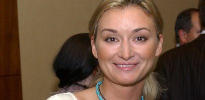 Martyna Wojciechowska: Odrzuciłam milionera! Chciał się ze mną ożenić