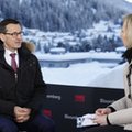 Premier Morawiecki właśnie określił, kiedy wejdziemy do strefy euro. Jest jednak pewien haczyk