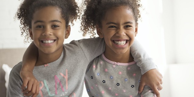 5 Foods That Increase Your Chances Of Conceiving Twins | Pulse Nigeria