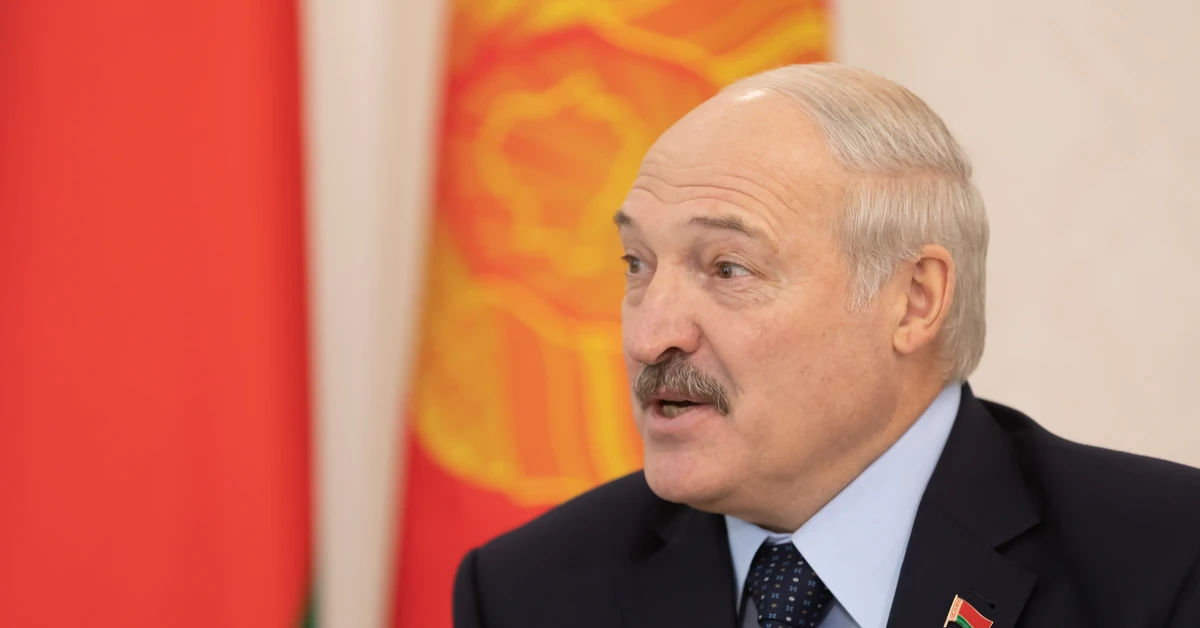 Przełom na Białorusi? Łukaszenka ułaskawia 52 więźniów, w tym dwóch Polaków. USA mogą otworzyć ambasadę w Mińsku