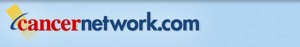 cn-logohead-sm-d000000F87fff4911ad27