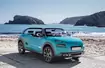  Citroen Cactus M