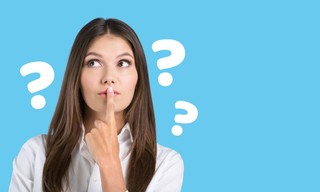 Poradnia rachunkowa. Wskazujemy zasady rozliczania umowy leasingu finansowego przy zmianach w harmonogramie płatności