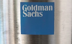 Reuters: Bank Goldman Sachs chce zatrudnić w Polsce ok. 250 osób