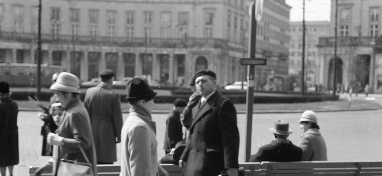 QUIZ. Życie w czasach PRL. Prawda czy fałsz? Trzy ostatnie pytania to niezła zagwozdka