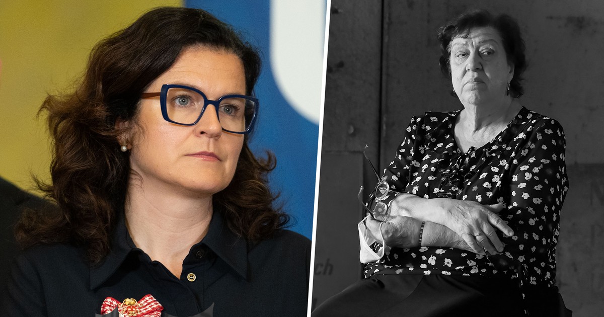 Prezydent Gdańska pożegnała opozycjonistkę. "Była współtwórczynią historii"