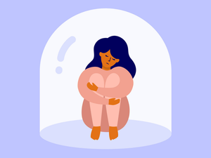 6 hatalmas tévhit az introvertált emberekről, aminek ne dőlj be