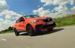 Renault Arkana 1.3 TCe 160 R.S. Line