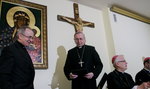 Episkopat ostro o polskich nacjonalistach