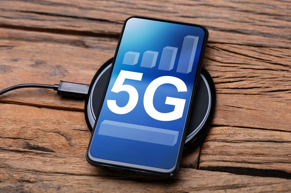 Kako aktivirati 5G mrežu na telefonu i koje su prednosti za "običnog" čoveka: Pratite ova tri važna koraka