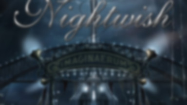 Orkiestra i etniczne instrumenty na nowej płycie Nightwish