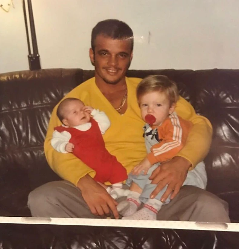 Objava Bobana Rajovića