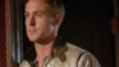 Ryan Gosling: Nie jestem Ryanem Reynoldsem