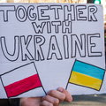 Ukraińcy pożegnają się z 800 plus? Rząd szykuje rewolucyjne zmiany