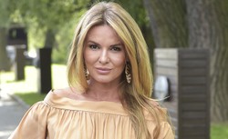 Hanna Lis pokazała swoją córkę. Czy 18-latka jest podobna do mamy?