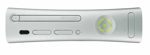 Zapowiedź Microsoftu uruchomienia polskiego Xbox LIVE powinna ucieszyć u nas wielu właścicieli tego pudełka